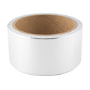 022-AFT322 Multi Purpose Tape Foil Tape Camper RV Travel Trailer