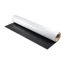 022-BP2825 RV Bottom Board Repair Tape Camper RV Travel Trailer