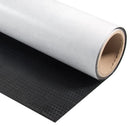 022-BP2850 RV Bottom Board Repair Tape Camper RV Travel Trailer