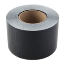 022-BP4180 RV Bottom Board Repair Tape Camper RV Travel Trailer