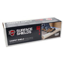 022-CS211000 Floor Protector 21" x 1000' Camper RV Travel Trailer