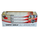 022-CS2130W Floor Protector 21" x 30' Camper RV Travel Trailer