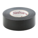 022-DUG48B Duct Tape Black Single Camper RV Travel Trailer