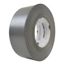 022-DUG48S Duct Tape Silver Single Camper RV Travel Trailer