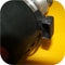 Distributor VW Golf Jetta Cabrio 2.0 95-02 Volkswagen-18521