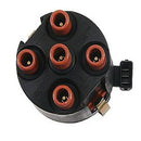 Distributor VW Golf Jetta Cabrio 2.0 95-02 Volkswagen-18522