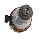 Distributor VW Golf Jetta Cabrio 2.0 95-02 Volkswagen-18523