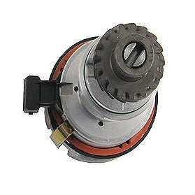 Distributor VW Golf Jetta Cabrio 2.0 95-02 Volkswagen-18523