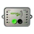 024-1004 Propane Tank Gas Level Indicator Camper RV Travel Trailer