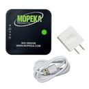 024-3000 Bluetooth Interface Module Camper RV Travel Trailer