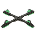 024-5001 Propane Tank Base LP Tank Anchor Camper RV Travel Trailer