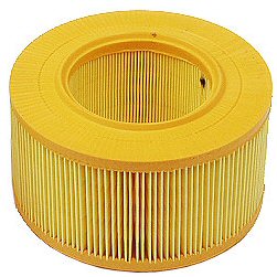 Air Cleaner Filter Saab 900 900s Volkswagon Vanagon VW-12898