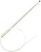 Antenna Mast for Saab 9000 Aero CSE CS CDE Turbo B234-0