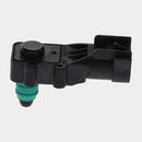 Evaporative Emissions System Pressure Sensor for Isuzu Ascender 2008