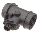 Air Mass Meter BMW 318 318i E36 750il E38 850Ci E31 Z3-0