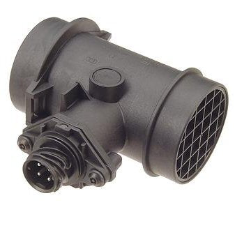 Air Mass Meter BMW 318 318i E36 750il E38 850Ci E31 Z3-0