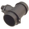 Air Mass Meter BMW 318 318i E36 750il E38 850Ci E31 Z3-12832