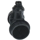Air Mass Meter BMW 318 318i E36 750il E38 850Ci E31 Z3-12833
