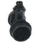 Air Mass Meter BMW 318 318i E36 750il E38 850Ci E31 Z3-12833
