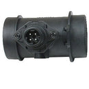 Air Mass Meter BMW 318 318i E36 750il E38 850Ci E31 Z3-12834
