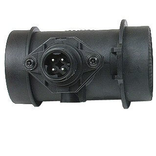 Air Mass Meter BMW 318 318i E36 750il E38 850Ci E31 Z3-12834