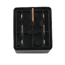 Glow Plug Relay Volkswagen Jetta Beetle Golf TDI 1.9 VW-17562