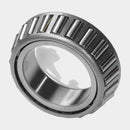 Rear Outer Differential Pinion Bearing for Isuzu Rodeo Amigo