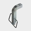 2 Snap L Pins Equalizer Weight Distribution Hitch Hardware Camper Travel Trailer-20094