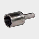 Camco Jack to Power Drill Adapter Camper RV Travel Trailer Pop Up Leveling 3/4"-20023