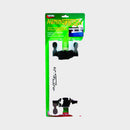 Pair Awning Buddy Holder Hanger Deflapper Clips Camper Travel Trailer Pop Up RV-20199