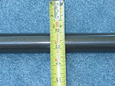 Big Daddy Offroad Monster Front Tie Rod for Jeep Wrangler TJ 97-06