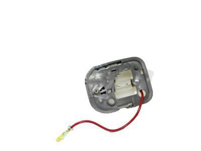 Interior Dome Side Light Lamp for Toyota Land Cruiser FJ40