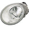 BOSCH LEFT Headlight Lamp Volkswagen Beetle VW 98-05-0