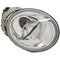 BOSCH RIGHT Headlight Lamp Volkswagen Beetle VW 98-05-0