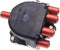Rotor Cap-0