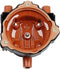 Rotor Cap-9034