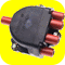 Rotor Cap-9036