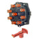 Distributor Cap & Rotor Mercedes Benz 420sel 560sel sec-16718