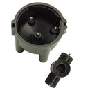 Distributor Cap & Rotor Mitsubishi Mighty Max Dodge D50 Pickup Truck Van Galant-19035