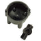 Distributor Cap & Rotor Mitsubishi Mighty Max Dodge D50 Pickup Truck Van Galant-19035