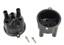 Distributor Cap-0