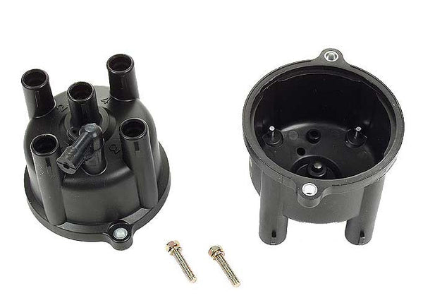 Distributor Cap-0