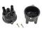 Distributor Cap-0