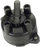 Distributor Cap Suzuki Sidekick X-90 Geo Tracker 1.6-0