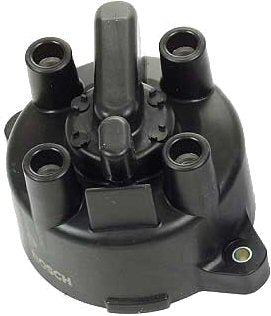 Distributor Cap Suzuki Sidekick X-90 Geo Tracker 1.6-0