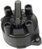 Distributor Cap Suzuki Sidekick X-90 Geo Tracker 1.6-0