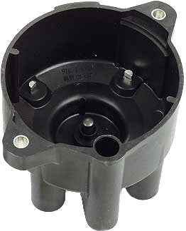 Distributor Cap Suzuki Sidekick X-90 Geo Tracker 1.6-7992