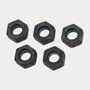 Rear Wiper Arm Nut for Isuzu Ascender