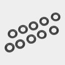 Engine Oil Drain Plug Gasket for Isuzu Ascender i-280 i-350