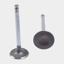 Engine Intake Valve for Isuzu I-Mark Pickup